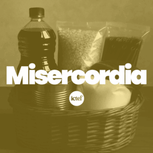 Misericordia
